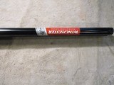 Winchester 101 Deluxe Field, 12ga, 28" NIB 513076392 - 13 of 17