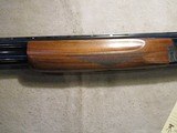 Winchester 101 Deluxe Field, 12ga, 28" NIB 513076392 - 16 of 17