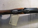 Winchester 101 Deluxe Field, 12ga, 28" NIB 513076392 - 7 of 17