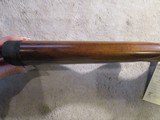 Winchester 101 Deluxe Field, 12ga, 28" NIB 513076392 - 6 of 17