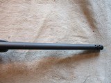 Bergara B-14, 6.5 Creedmoor, 24" barrel, Ported, Rings, CLEAN! - 9 of 17