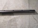 Browning Double Auto Belgium Twentyweight, 12ga, 26" Vent Rib, MOD - 4 of 17