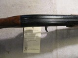 Browning Double Auto Belgium Twentyweight, 12ga, 26" Vent Rib, MOD - 7 of 17