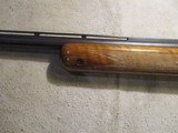 Browning Double Auto Belgium Twentyweight, 12ga, 26" Vent Rib, MOD - 16 of 17