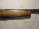 Browning Double Auto Belgium Twentyweight, 12ga, 26" Vent Rib, MOD - 3 of 17