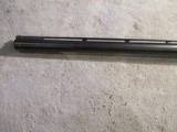 Browning Double Auto Belgium Twentyweight, 12ga, 26" Vent Rib, MOD - 17 of 17