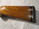 Browning Double Auto Belgium Twentyweight, 12ga, 26" Vent Rib, MOD - 14 of 17