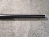 Browning Double Auto Belgium Twentyweight, 12ga, 26" Vent Rib, MOD - 13 of 17