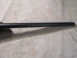 Winchester 70, 270 Win, 22" barrel, Rings, Clean! - 9 of 17