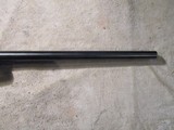 Winchester 70, 270 Win, 22" barrel, Rings, Clean! - 4 of 17