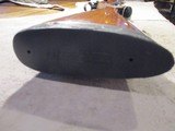 Winchester 70, 270 Win, 22" barrel, Rings, Clean! - 5 of 17