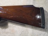 Winchester 101 Pigeon grade Trap, 12ga, 30" IM/F, Clean! - 15 of 18