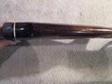 Winchester 101 Pigeon grade Trap, 12ga, 30" IM/F, Clean! - 6 of 18
