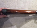 Winchester 101 Pigeon grade Trap, 12ga, 30" IM/F, Clean! - 10 of 18