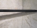 Benelli M2 American, 20ga, 26" 5 chokes, 2012, Boxed - 9 of 17