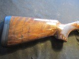 Browning Citori CX White, 12ga, 32