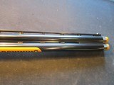 Browning Citori CX White, 12ga, 32