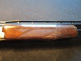 Browning Citori CX White, 12ga, 32