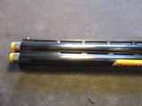Browning Citori CX White, 12ga, 32