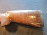 Browning Citori CX White, 12ga, 32