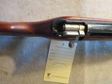 Stevens Savage 325-C, 30-30 Bolt Action 20" barrel, Classic! - 7 of 17