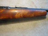 Stevens Savage 325-C, 30-30 Bolt Action 20" barrel, Classic! - 3 of 17