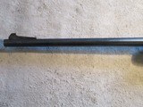 Stevens Savage 325-C, 30-30 Bolt Action 20" barrel, Classic! - 17 of 17