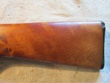 Stevens Savage 325-C, 30-30 Bolt Action 20" barrel, Classic! - 14 of 17