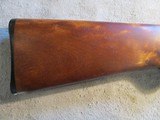 Stevens Savage 325-C, 30-30 Bolt Action 20" barrel, Classic! - 2 of 17