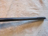 Stevens Savage 325-C, 30-30 Bolt Action 20" barrel, Classic! - 9 of 17