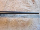 Stevens Savage 325-C, 30-30 Bolt Action 20" barrel, Classic! - 13 of 17