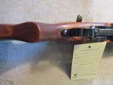 Stevens Savage 325-C, 30-30 Bolt Action 20" barrel, Classic! - 11 of 17