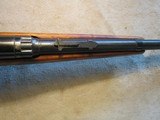 Stevens Savage 325-C, 30-30 Bolt Action 20" barrel, Classic! - 8 of 17