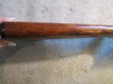 Stevens Savage 325-C, 30-30 Bolt Action 20" barrel, Classic! - 6 of 17