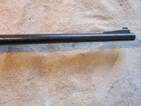 Stevens Savage 325-C, 30-30 Bolt Action 20" barrel, Classic! - 4 of 17