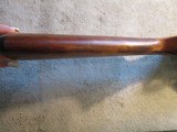 Stevens Savage 325-C, 30-30 Bolt Action 20" barrel, Classic! - 10 of 17