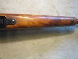 Stevens Savage 325-C, 30-30 Bolt Action 20" barrel, Classic! - 12 of 17