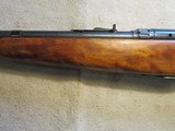 Stevens Savage 325-C, 30-30 Bolt Action 20" barrel, Classic! - 16 of 17