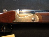 Franchi Instinct SLX, 28ga, 28" Brand new in case 41200 - 1 of 10