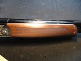 Franchi Instinct SLX, 28ga, 28" Brand new in case 41200 - 3 of 10
