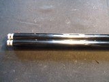 Franchi Instinct SLX, 28ga, 28" Brand new in case 41200 - 7 of 10