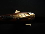 Franchi Instinct SLX, 28ga, 28" Brand new in case 41200 - 5 of 10