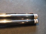 Franchi Instinct SLX, 28ga, 28" Brand new in case 41200 - 4 of 10