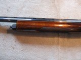 Smith & Wesson Model 1000M 1000 Mag, 12ga, 30" 3" mag, Clean! - 16 of 17
