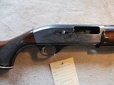 Smith & Wesson Model 1000M 1000 Mag, 12ga, 30" 3" mag, Clean! - 1 of 17