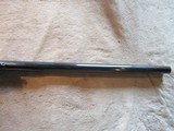 Smith & Wesson Model 1000M 1000 Mag, 12ga, 30" 3" mag, Clean! - 13 of 17