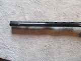 Smith & Wesson Model 1000M 1000 Mag, 12ga, 30" 3" mag, Clean! - 17 of 17
