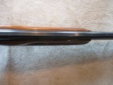 Remington 3200 Skeet, 12ga, 26" barrels, SK/SK chokes, with updates! - 8 of 17
