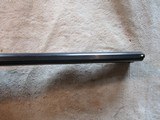 Remington 3200 Skeet, 12ga, 26" barrels, SK/SK chokes, with updates! - 9 of 17
