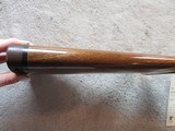 Remington 3200 Skeet, 12ga, 26" barrels, SK/SK chokes, with updates! - 6 of 17